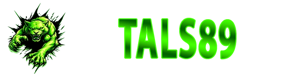 TALS89 | Aplikasi Penghasil Saldo Cepat Minimal Bet Kecil Untung Cuan